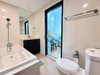 listing thumbnail image 24