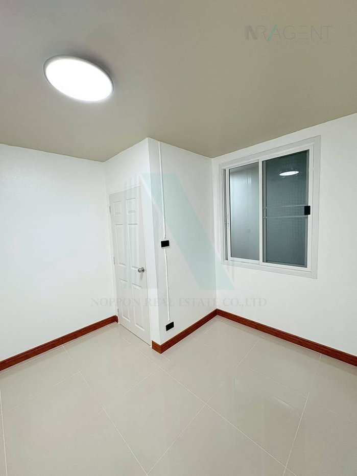 picture 📌 For Sell Town house PIYAWARAROM 1 2-story 3 bedroom 2 bathroom - 4/8