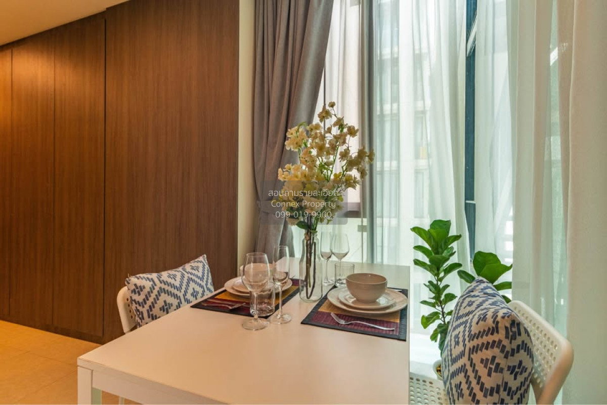 รูป เช่าคอนโด เดอะ วีว่า ป่าตอง ป่าตอง กะทู้ ภูเก็ต CX-164006 ✅ ทักไลน์ @connexproperty ตอบทันที ทีมงานมืออาชีพ ✅ - รูปที่ 7/12