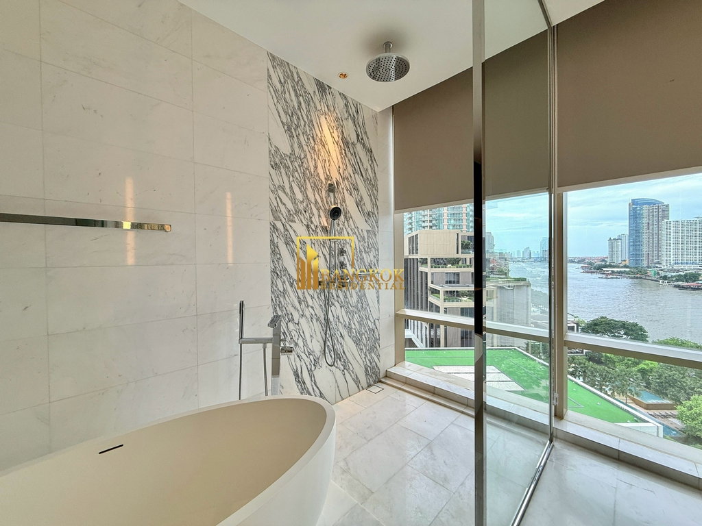 picture Four Seasons Private Residences | Incredible 1 Bedroom Condo - BR15909CD - 16/31