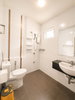 listing thumbnail image 35