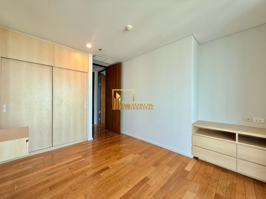 picture The Lakes | Spacious 3 Bedroom Condo For Rent in Asoke - BR11605CD - 19/40