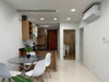 listing thumbnail image 2