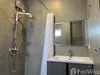 listing thumbnail image 35
