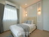 listing thumbnail image 34
