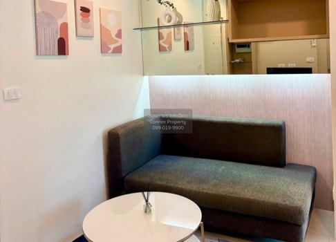 For Rent Condo , The Scene Condo Phuket , Kathu , Kathu , Phuket , CX-165664 ✅ Live chat with us ADD LINE @connexproperty ✅