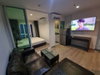 listing thumbnail image 16
