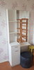 listing thumbnail image 6