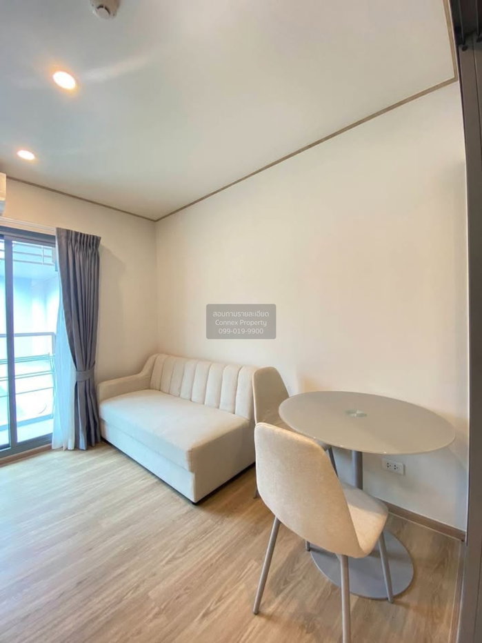 รูป 🔥🔥🔥 เช่าคอนโด ฟีล ภูเก็ต วิชิต เมืองภูเก็ต ภูเก็ต CX-164526 ✅ ทักไลน์ @connexproperty ตอบทันที ทีมงานมืออาชีพ ✅ 🔥🔥🔥 - รูปที่ 3/6