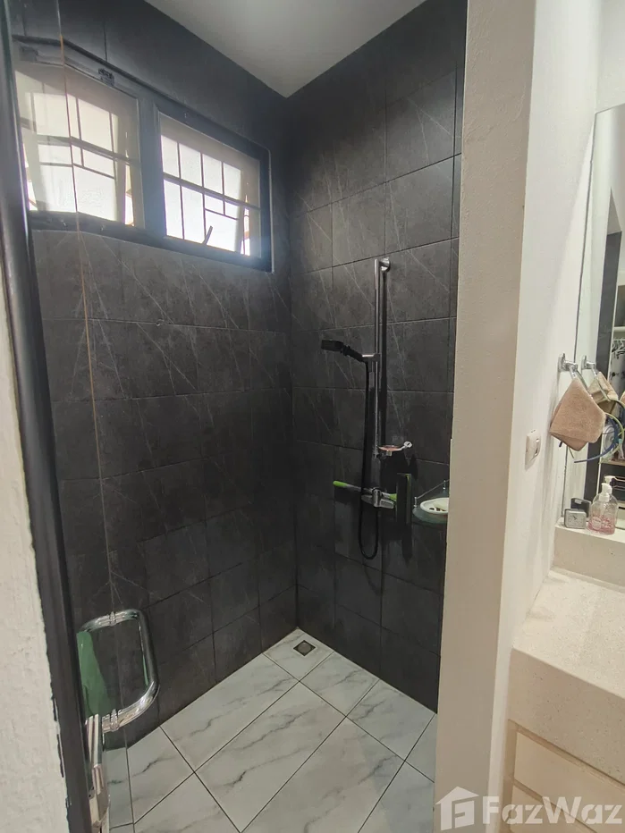 picture 3-bedroom Pool Villa for tranquility and privacy 6668536 - 21/28