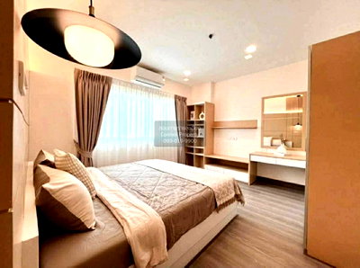 Condos for rent : 🔥🔥🔥 For Rent Condo , Phanason The Green Place Condominium Phuket , newly renovated , Wichit , Mueang Phuket , Phuket , CX-164123 ✅ Live chat with us ADD LINE @connexproperty ✅ 🔥🔥🔥