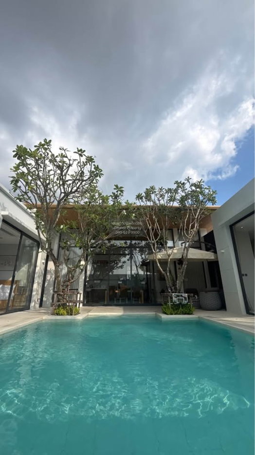 รูป เช่าบ้าน โมอาน่า เรสซิเดนซ์ เกาะแก้ว เกาะแก้ว เมืองภูเก็ต ภูเก็ต CX-160062 ✅ ทักไลน์ @connexproperty ตอบทันที ทีมงานมืออาชีพ ✅ - รูปที่ 2/12