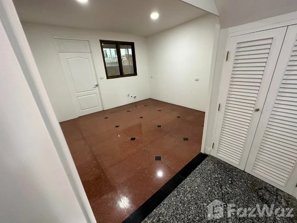 รูป ขาย บ้านเดี่ยว 3 ห้องนอน ใน คลองเจ้าคุณสิงห์, กรุงเทพมหานคร 6649425 - รูปที่ 7/11