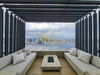 listing thumbnail image 21