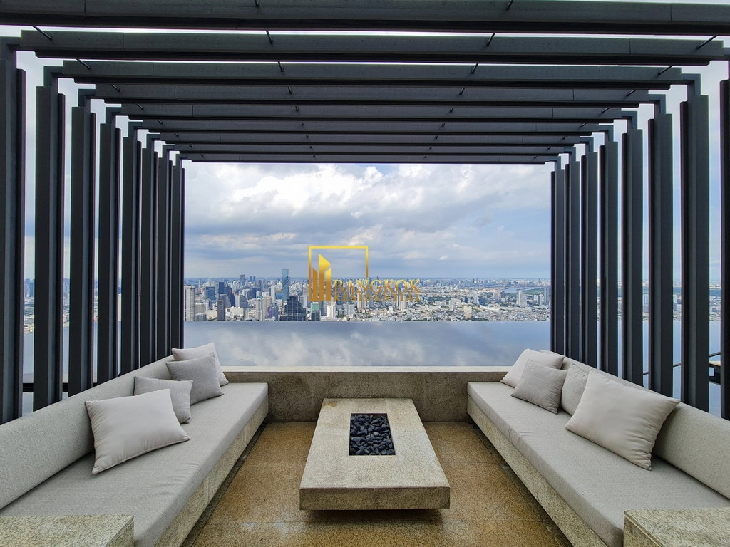 picture Four Seasons Private Residences | Incredible 1 Bedroom Condo - BR15909CD - 22/31
