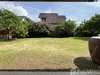 listing thumbnail image 26