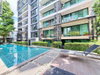 listing thumbnail image 29