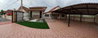 listing thumbnail image 0