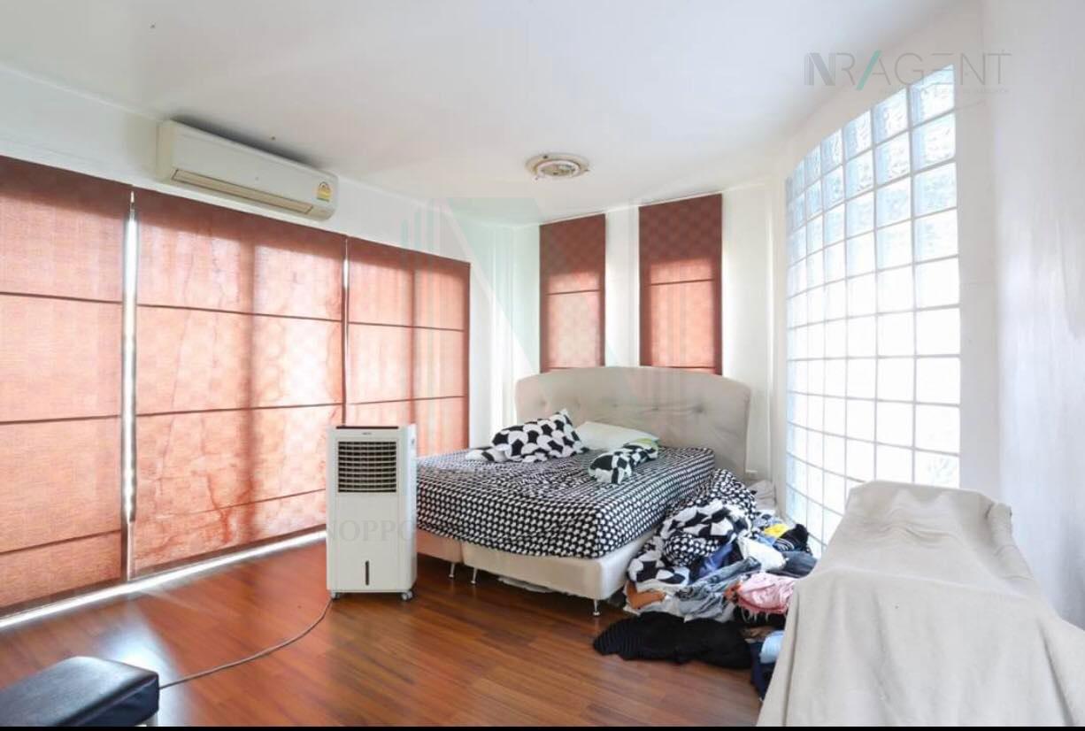 picture 📌 For Sell House BENYAPHA RATCHAPHRUEK 2-story 3 bedroom 3 bathroom - 6/8