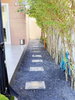 listing thumbnail image 11