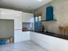 listing thumbnail image 14