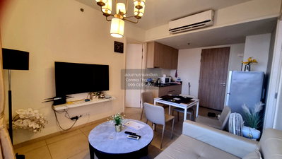 Condos for sale : For Sale Condo , UNIXX South Pattaya , Na Kluea , Bang Lamung , Chon Buri , CX-166619 ✅ Live chat with us ADD LINE @connexproperty ✅