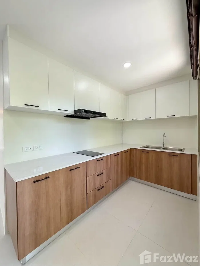 รูป ขาย วิลล่า 4 ห้องนอน ในโครงการ แลนด์ แอนด์ เฮ้าส์ พาร์ค 6668480 - รูปที่ 10/22