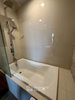 listing thumbnail image 2