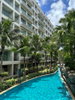 listing thumbnail image 11