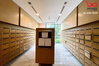 listing thumbnail image 8