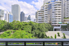 listing thumbnail image 8