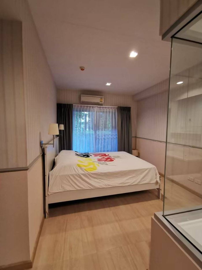picture Best-Value The Seed Musee 2BR 78 SqM | Phrom Phong 4% Below Market - U6550637 - 4/21