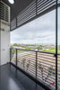 listing thumbnail image 38