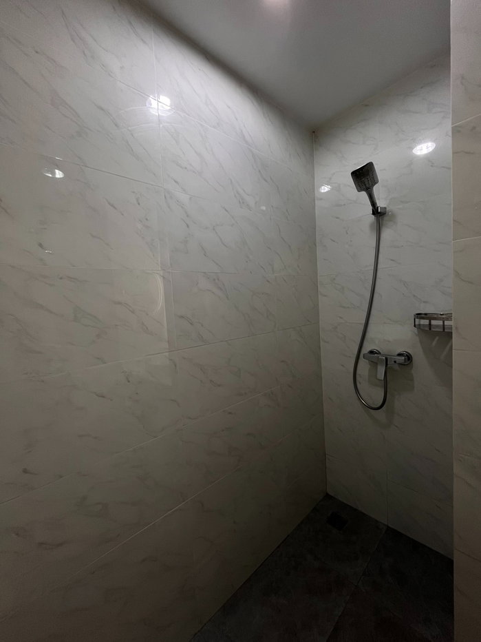 picture ✨🏙️ FOR RENT | THE LINE Phaholyothin Park | Spacious Studio | 38.04 sq.m. | 19th Floor | Best Price in the Building - 8/8