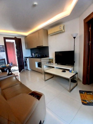 Condos for sale Tesco Lotus South Pattaya : For Sale Condo , Laguna Beach Resort 3 - The Maldives , Mueang Phata , Bang Lamung , Chon Buri , CX-156222 ✅ Live chat with us ADD LINE @connexproperty ✅