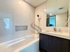listing thumbnail image 23