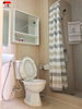 listing thumbnail image 13