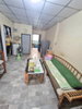 listing thumbnail image 21