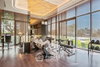 listing thumbnail image 31