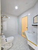 listing thumbnail image 7