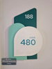 listing thumbnail image 8