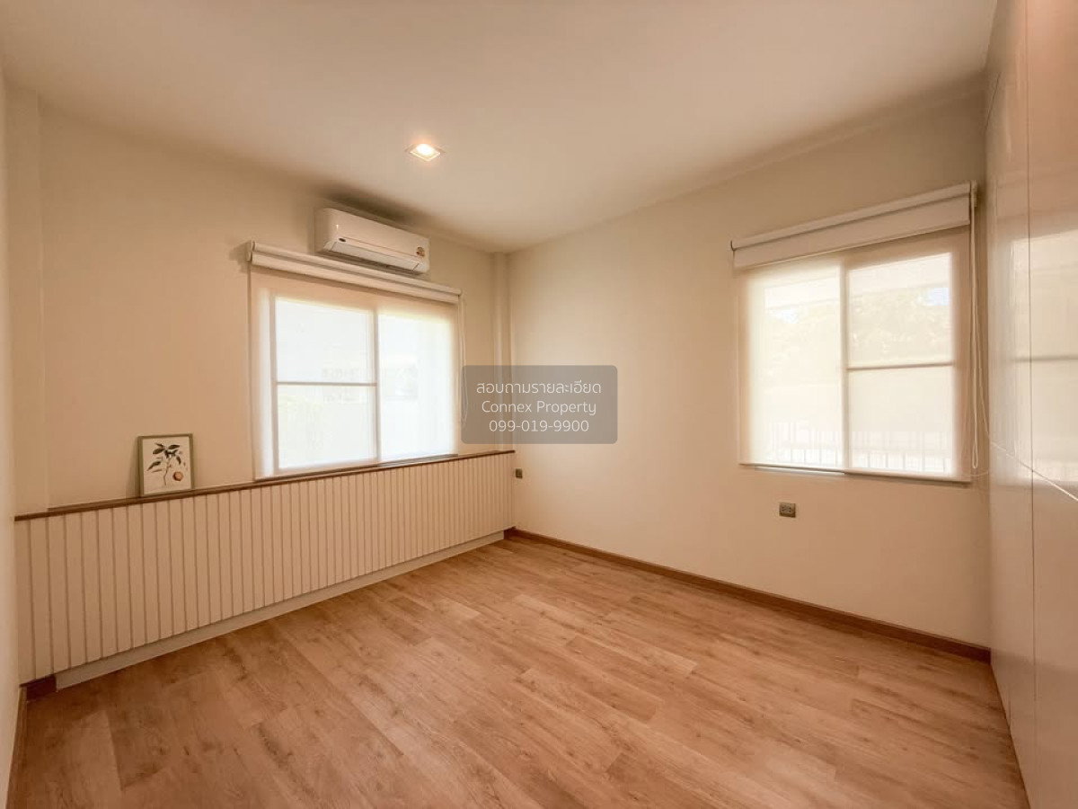รูป ขายบ้าน สีวลี รัษฎา รัษฎา เมืองภูเก็ต ภูเก็ต CX-164040 ✅ ทักไลน์ @connexproperty ตอบทันที ทีมงานมืออาชีพ ✅ - รูปที่ 10/12
