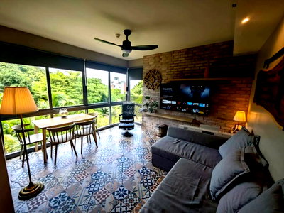 Condos for sale : For Sale Condo , UNIXX South Pattaya , Na Kluea , Bang Lamung , Chon Buri , CX-158338 ✅ Live chat with us ADD LINE @connexproperty ✅