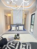 listing thumbnail image 10