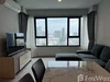 listing thumbnail image 31