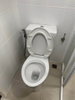 listing thumbnail image 19