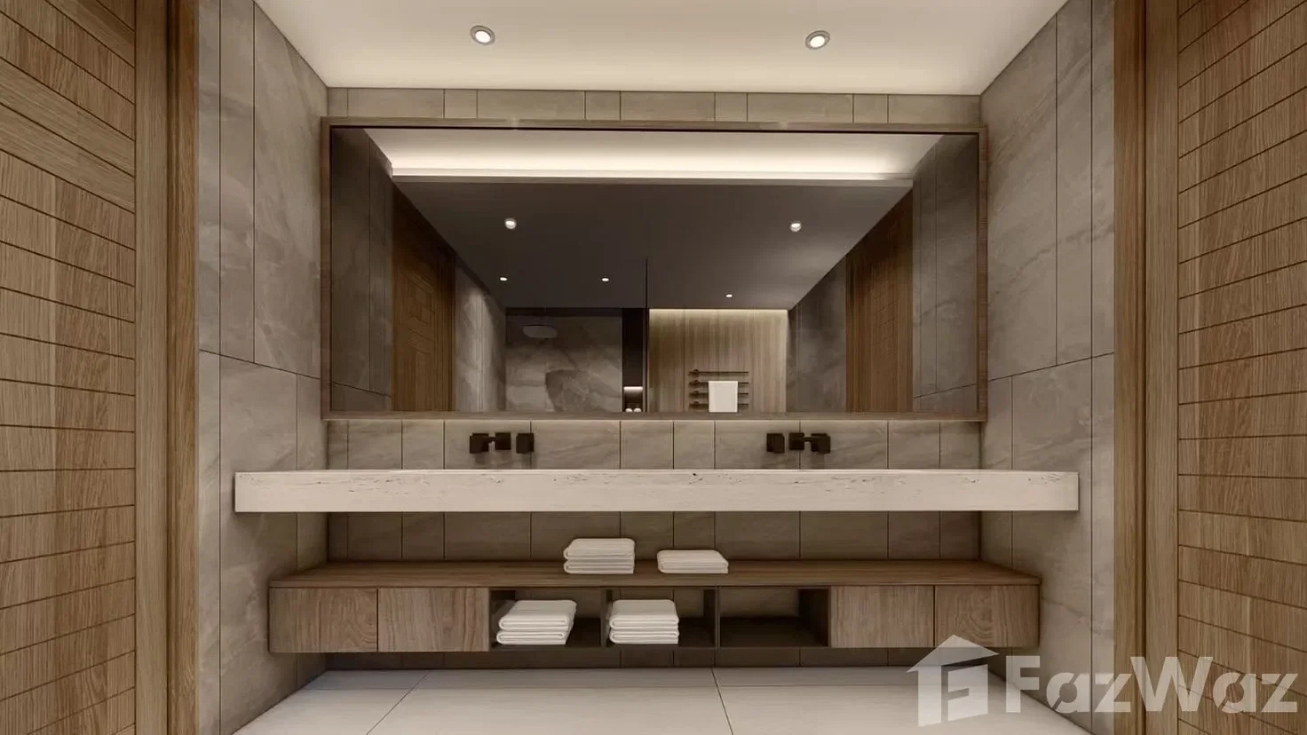 รูป ขาย วิลล่า 4 ห้องนอน ใน ศรีสุนทร, ภูเก็ต 6658022 - รูปที่ 17/21