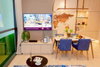 listing thumbnail image 3