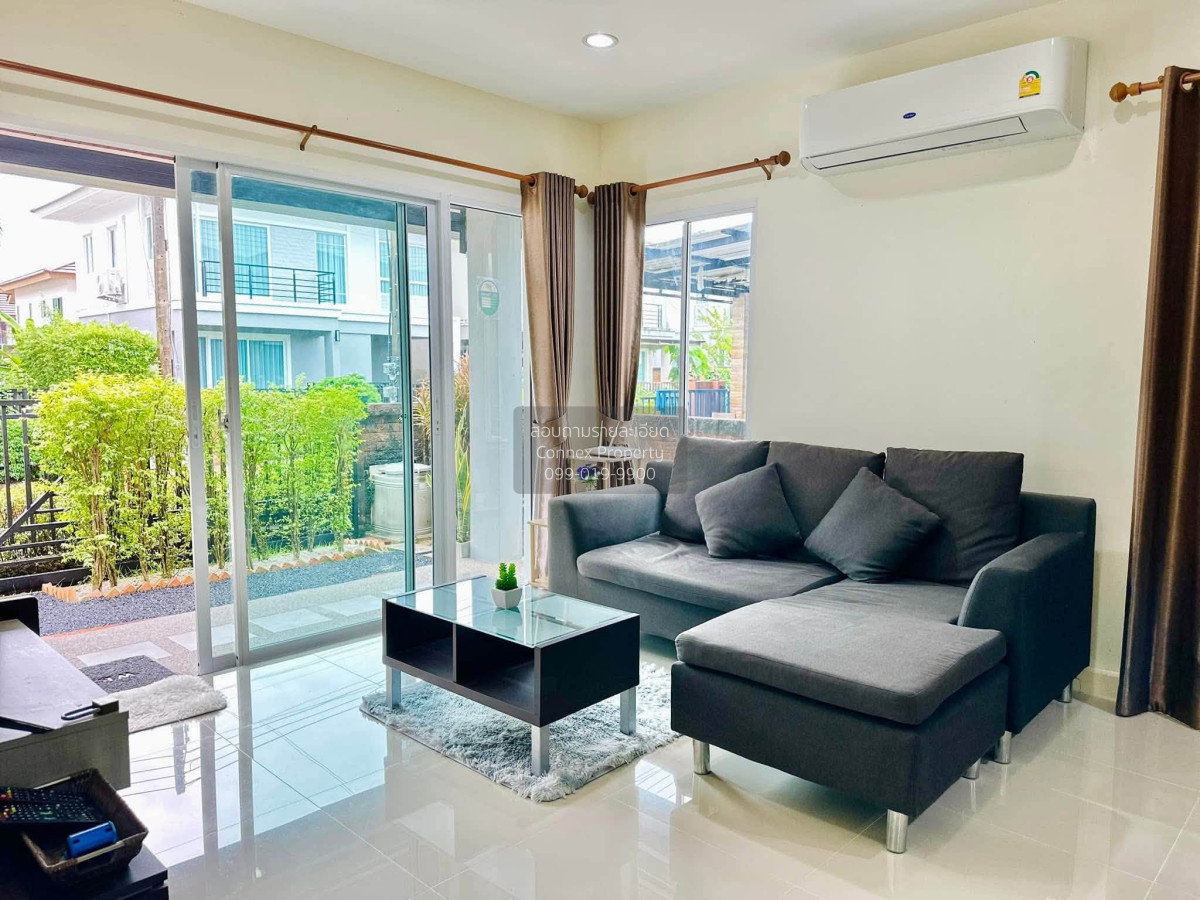รูป เช่าบ้าน เดอะ แพลนท์ กะทู้-ป่าตอง กะทู้ กะทู้ ภูเก็ต CX-165848 ✅ ทักไลน์ @connexproperty ตอบทันที ทีมงานมืออาชีพ ✅ - รูปที่ 3/12