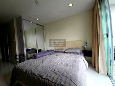 Condos for sale : 🔥🔥🔥 For Sale Condo , Art on the Hill , Na Kluea , Bang Lamung , Chon Buri , CX-139761 ✅ Live chat with us ADD LINE @connexproperty ✅ 🔥🔥🔥